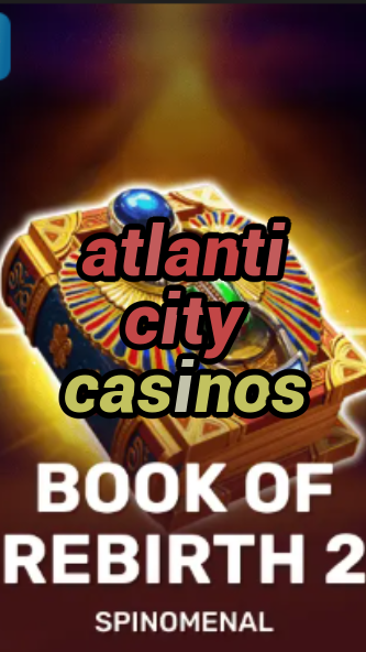 atlanti city casinos-trdjkmsxjksdss.com
