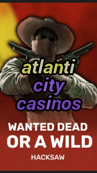 atlanti city casinos-trdjkmsxjksdss.com