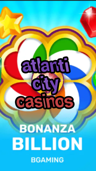 atlanti city casinos-trdjkmsxjksdss.com